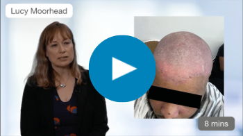 young footballer desk